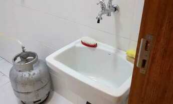 Imagem 5: R64 - Apartamento em condomínio, 02 quartos, Peró - Cabo Frio - RJ