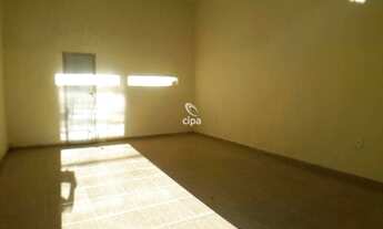 Imagem 4: RIO DE JANEIRO - Conjunto Comercial/Sala - Ramos