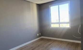 Imagem 3: Apartamento para venda tem 49 metros quadrados com 2 quartos em Vila Rio de Janeiro - Guar