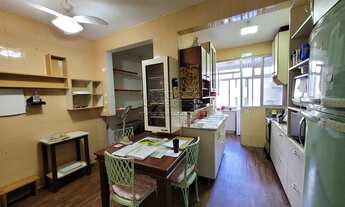 Imagem 6: FLORIANóPOLIS - Padrão - Centro