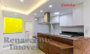 Imagem 7: Venda Sobrado JARDIM AEROPORTO, São Paulo, SP, Brasil