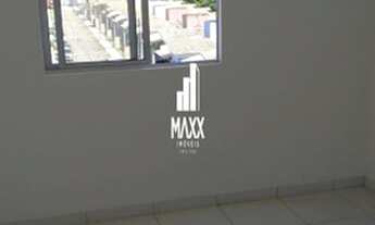 Imagem 7: Vendo apartamento com 2 quartos no Parque das Nações - Parnamirim/RN Ref.:0128