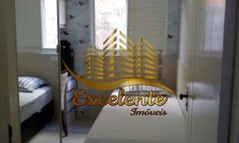 Imagem 6: Casas - Venda - Jardim Interlagos - Cod. 800