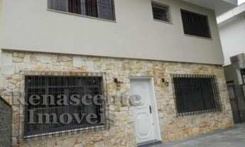 Imagem 2: Locação Sobrado JARDIM PRUDÊNCIA, São Paulo, SP, Brasil