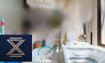 Imagem 7: Apartamento com 2 dormitórios à venda, 52 m² por R$ 650.000 - Bela Vista - São Paulo/SP