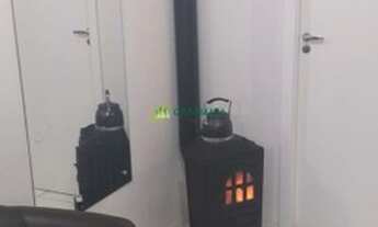 Imagem 5: Casa de condomínio à venda no Bairro Cerrito em Santa Maria RS