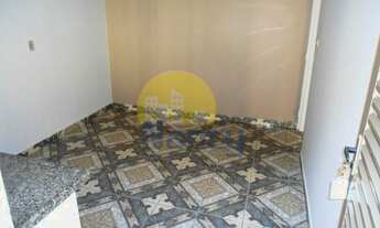 Imagem 4: Casa Padrão - Ribeirão Preto - Ipiranga