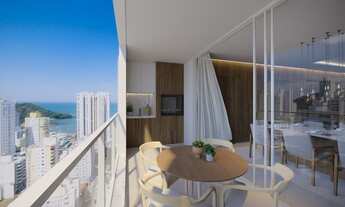 Imagem: Apartamento com 4 dormitórios à venda