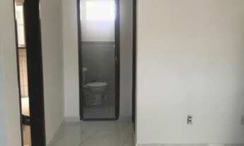 Imagem 3: Casa 4 suítes Duplex