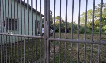 Imagem 2: Terreno c/ 2 frentes-6.785m² -Entrada Cj. Boas Novas acesso Av. das Torres - C. Nova, Mana