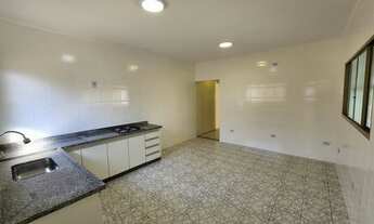 Imagem 6: VILA PACÍFICO Casa com 3 dormitórios