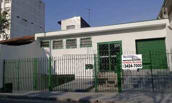 Imagem 2: Térrea, Planalto, São Bernardo do Campo - R$ 1.27 mi, Cod: 4303