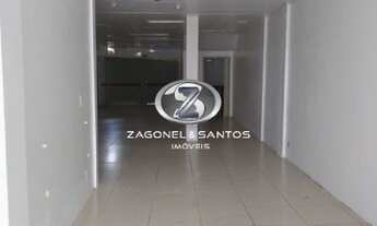 Imagem 7: Gravataí - Loja/Salão - Vila Branca