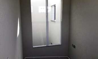 Imagem 7: Apartamento para Venda em São Paulo, Vila Santa Clara, 1 dormitório, 1 banheiro