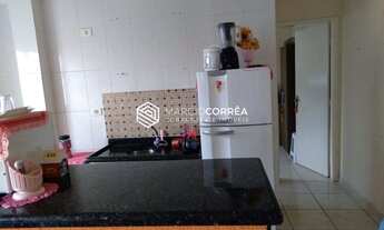 Imagem 4: Apartamento, 1 dorm, Ocian, Praia Grande - R$ 179 mil, Cód.: 28