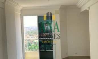 Imagem 2: Apartamentos 2 Dormitórios para venda e locação em Sorocaba - SP