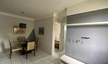 Imagem 4: Apartamento para Venda em Parnamirim, Emaus, 2 dormitórios, 1 banheiro, 1 vaga