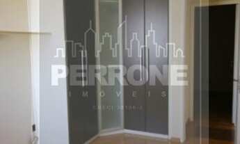 Imagem 6: Vendo Apartamento no Canindé!