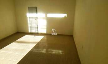 Imagem 6: RIO DE JANEIRO - Conjunto Comercial/Sala - Ramos