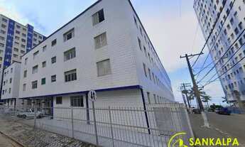 Imagem: Apartamento para Venda em Praia Grande