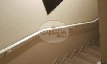 Imagem 5: Apartamento - Ribeirao Preto - Parque dos Servidores