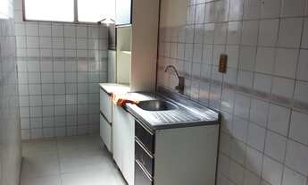 Imagem 5: AP 02 DORM COND FERRARI.VENHA CONFERIR !!!!!!!!!!!!