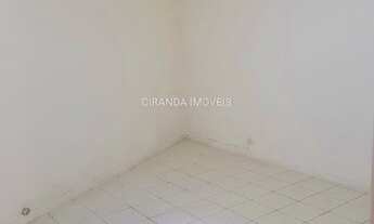 Imagem 5: SAO PAULO - Casa Padrão - BOSQUE DA SAUDE