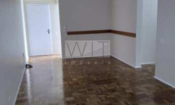 Imagem 3: Apartamento - Chácara da Barra - Campinas