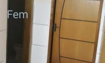 Imagem 4: Loja para Locação em Duque de Caxias, Vila Leopoldina