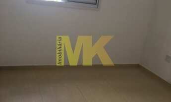 Imagem 6: SOBRADO 2 DORM NOVO CONDOMINIO FECHADO PROX A ESTAÇÃO GUAIANAZES