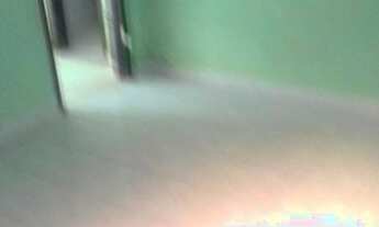 Imagem 6: Itapuã Oportunidade 37.000,00