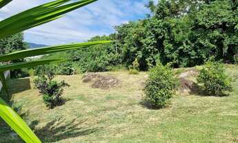 Imagem 6: Lote/Terreno para venda possui 750 metros quadrados em João Paulo - Florianópolis - SC