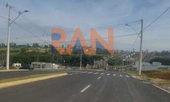 Imagem 6: TERRENO À VENDA EM INDAIATUBA-SP NO CONDOMÍNIO GRAN RESERVE