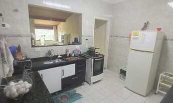 Imagem 7: Casa em Condomínio para Venda - Jardim Califórnia, Campo Limpo Paulista - 80m², 1 vaga