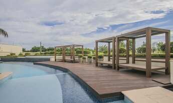 Imagem 5: MORE DE FRENTE AO POR DO SOL