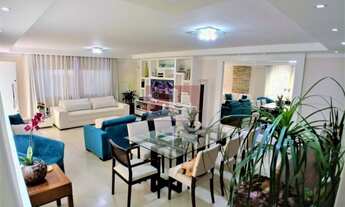 Imagem 5: Sobrado, Imirim com 250 m2 (metros quadrados) 3 dormitórios, 1 suíte, 3 vagas de garagem