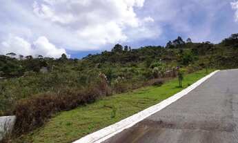 Imagem 7: Venda Residential / Land Lot Nova Lima MG