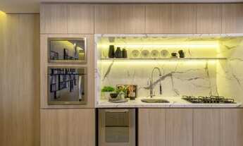 Imagem 7: Apartamento à Campo Belo - 3 Dormitórios - 2 Vagas e Deposito