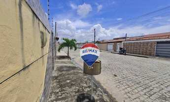 Imagem 7: Casa com 2 dormitórios à venda, 71 m² por R$ 149.990,00 - Jardins - São Gonçalo do Amarant