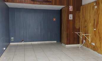 Imagem 2: Ponto comercial/Loja/Box para aluguel tem 20 metros quadrados em Mooca - São Paulo - SP