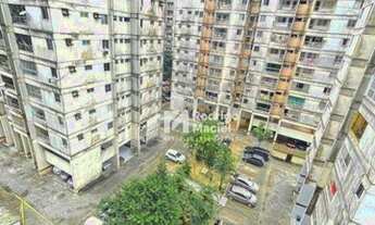 Imagem 7: Alugo Apartamento, 2 dormitórios para alugar, por R$ 1.300/mês - Várzea - Recife/PE