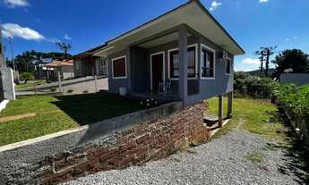 Imagem 3: CASA À VENDA Casa com 2 dormitórios