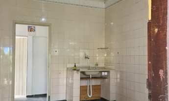 Imagem 3: Casa para aluguel com 45 metros quadrados com 2 quartos em Vila Carrão - São Paulo - São P