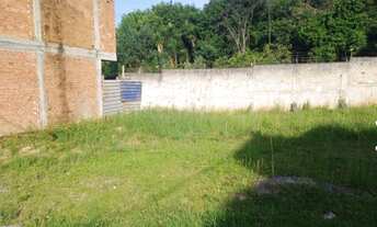 Imagem 4: Terreno condomínio VENDO / TROCO