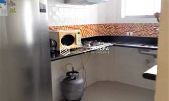 Imagem 6: Apartamento, 1 dorm, Tupy Praia Grande, R$ 165 mil, Cód. 32