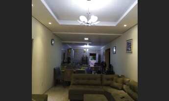 Imagem 4: Vende-se Casa em Salgueiro