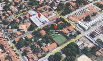 Imagem 2: Terreno para venda com 5000 metros quadrados em Parque das Árvores - Parnamirim - RN