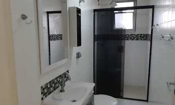 Imagem 7: APARTAMENTO RESIDENCIAL em CAMPINAS - SP, CENTRO