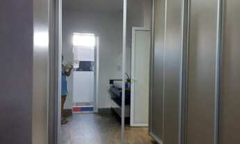 Imagem 7: Alugo Sobrado no Jardins Verona com 3 suítes plenas