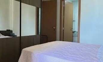 Imagem 7: 2 quartos com uma maravilhosa vista livre Cód: 21279 D